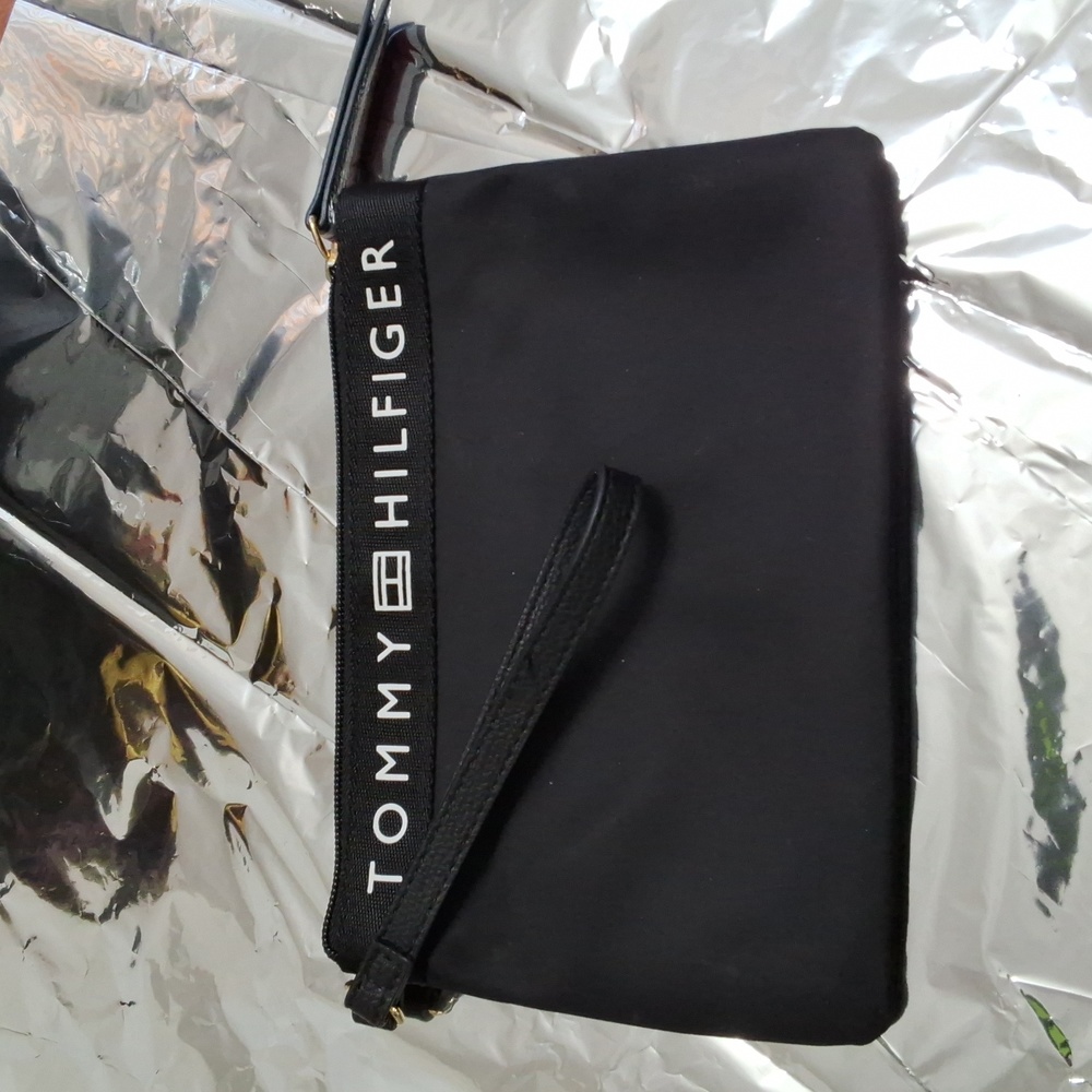 Tommy Hilfiger.MAKE OFFER!!